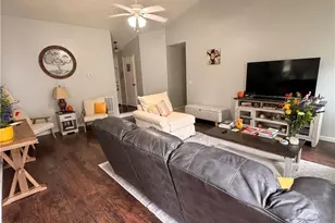 920 River Rock Dr, Woodstock, GA 30188 - Photo 15