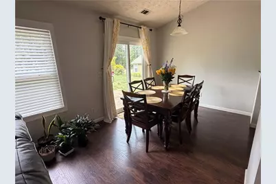920 River Rock Drive, Woodstock, GA 30188 - Photo 17