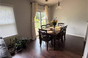 920 River Rock Dr, Woodstock, GA 30188 - Photo 17