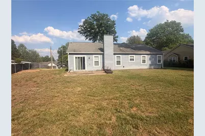 920 River Rock Drive, Woodstock, GA 30188 - Photo 27