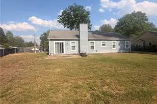 920 River Rock Dr, Woodstock, GA 30188 - Photo 27