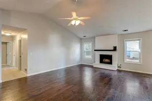 920 River Rock Dr, Woodstock, GA 30188 - Photo 25