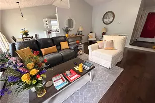 920 River Rock Dr, Woodstock, GA 30188 - Photo 9