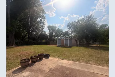 920 River Rock Drive, Woodstock, GA 30188 - Photo 31