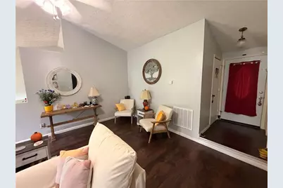 920 River Rock Drive, Woodstock, GA 30188 - Photo 11