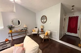 920 River Rock Dr, Woodstock, GA 30188 - Photo 11