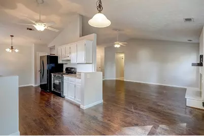 920 River Rock Drive, Woodstock, GA 30188 - Photo 21