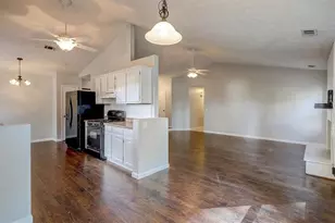 920 River Rock Dr, Woodstock, GA 30188 - Photo 21