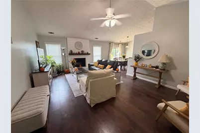 920 River Rock Drive, Woodstock, GA 30188 - Photo 13