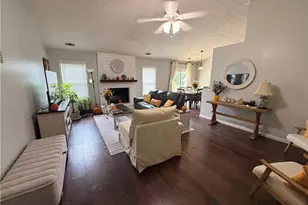 920 River Rock Dr, Woodstock, GA 30188 - Photo 13