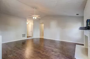 920 River Rock Dr, Woodstock, GA 30188 - Photo 23