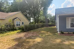 920 River Rock Dr, Woodstock, GA 30188 - Photo 3
