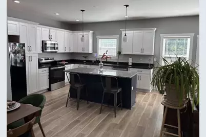 1040 Ada Avenue NW, Atlanta, GA 30318 - Photo 5