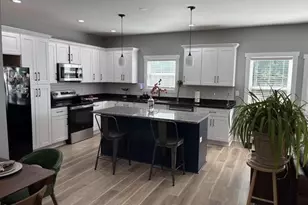 1040 Ada Ave NW, Atlanta, GA 30318 - Photo 5
