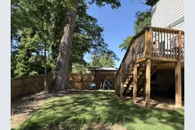 1040 Ada Avenue NW, Atlanta, GA 30318 - Photo 39