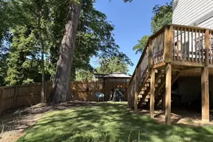 1040 Ada Ave NW, Atlanta, GA 30318 - Photo 39