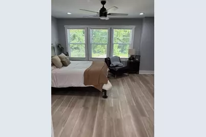 1040 Ada Avenue NW, Atlanta, GA 30318 - Photo 15