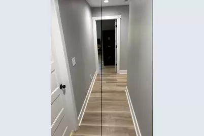 1040 Ada Avenue NW, Atlanta, GA 30318 - Photo 25