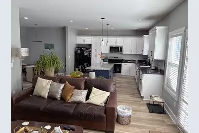 1040 Ada Avenue NW, Atlanta, GA 30318 - Photo 11