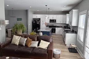 1040 Ada Ave NW, Atlanta, GA 30318 - Photo 11