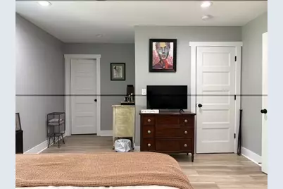 1040 Ada Avenue NW, Atlanta, GA 30318 - Photo 21