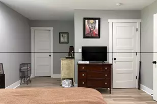 1040 Ada Ave NW, Atlanta, GA 30318 - Photo 21