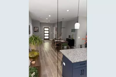 1040 Ada Avenue NW, Atlanta, GA 30318 - Photo 41