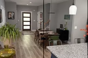 1040 Ada Ave NW, Atlanta, GA 30318 - Photo 41