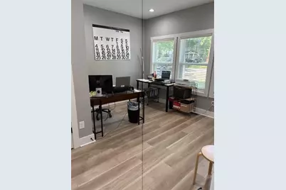 1040 Ada Avenue NW, Atlanta, GA 30318 - Photo 35