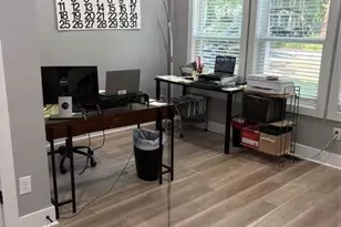 1040 Ada Ave NW, Atlanta, GA 30318 - Photo 35