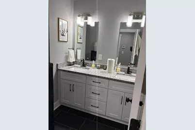 1040 Ada Avenue NW, Atlanta, GA 30318 - Photo 31
