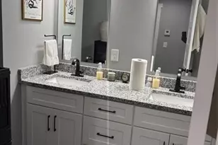 1040 Ada Ave NW, Atlanta, GA 30318 - Photo 31