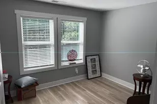 1040 Ada Ave NW, Atlanta, GA 30318 - Photo 29