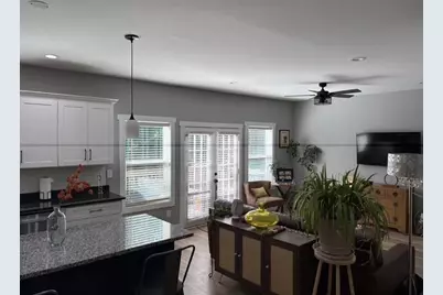 1040 Ada Avenue NW, Atlanta, GA 30318 - Photo 7