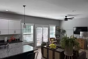1040 Ada Ave NW, Atlanta, GA 30318 - Photo 7