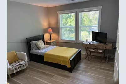1040 Ada Avenue NW, Atlanta, GA 30318 - Photo 27