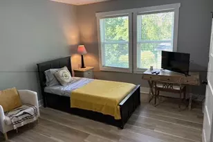 1040 Ada Ave NW, Atlanta, GA 30318 - Photo 27