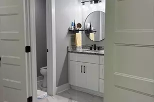 1040 Ada Ave NW, Atlanta, GA 30318 - Photo 33