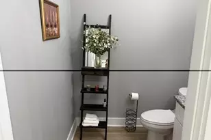 1040 Ada Ave NW, Atlanta, GA 30318 - Photo 37
