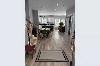 1040 Ada Avenue NW, Atlanta, GA 30318 - Photo 3