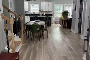 1040 Ada Ave NW, Atlanta, GA 30318 - Photo 3