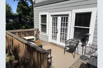 1040 Ada Avenue NW, Atlanta, GA 30318 - Photo 23