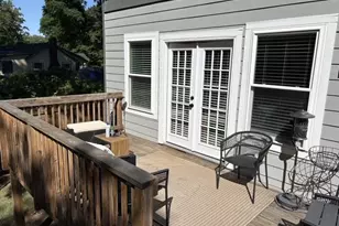 1040 Ada Ave NW, Atlanta, GA 30318 - Photo 23