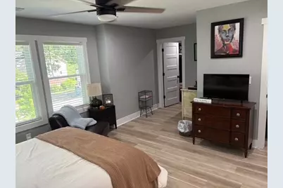 1040 Ada Avenue NW, Atlanta, GA 30318 - Photo 17
