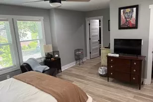 1040 Ada Ave NW, Atlanta, GA 30318 - Photo 17