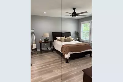 1040 Ada Avenue NW, Atlanta, GA 30318 - Photo 13