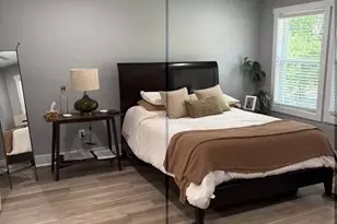 1040 Ada Ave NW, Atlanta, GA 30318 - Photo 13