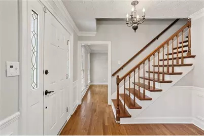 632 Holt Road NE, Marietta, GA 30068 - Photo 17