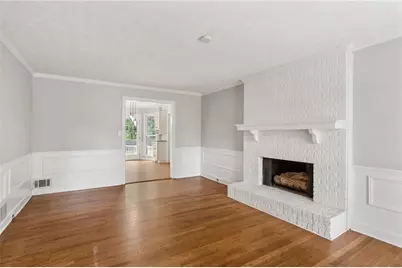 632 Holt Road NE, Marietta, GA 30068 - Photo 31