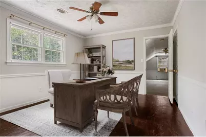632 Holt Road NE, Marietta, GA 30068 - Photo 43